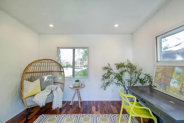 Additional image 30 of 301 Victoria Park Ave