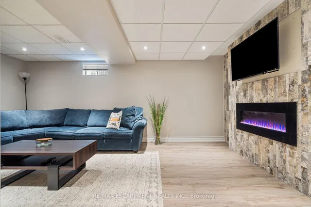 Additional image 29 of 1231 Blanshard Dr