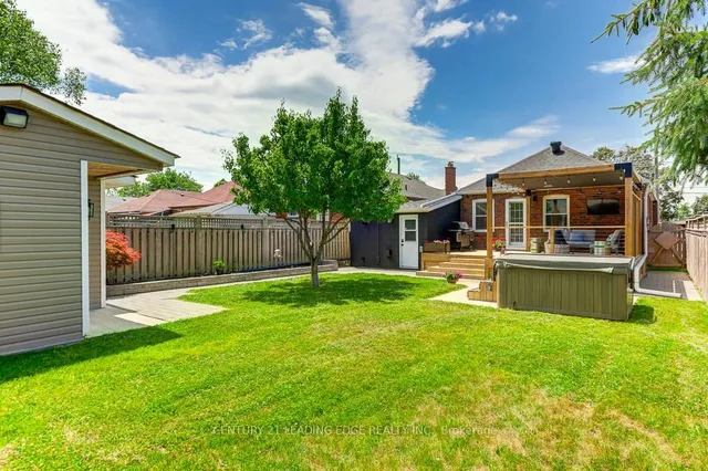 Additional image 38 of 63 DELWOOD Dr