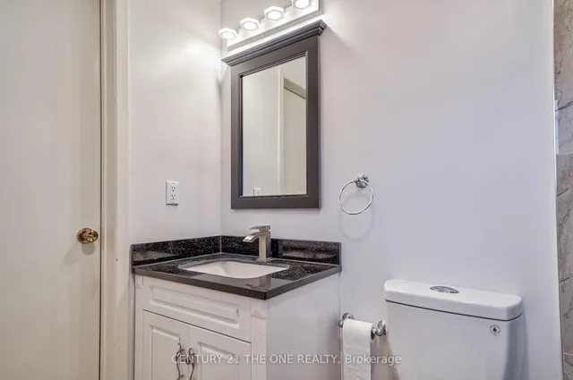 Additional image 20 of 54 Marblemount Cres