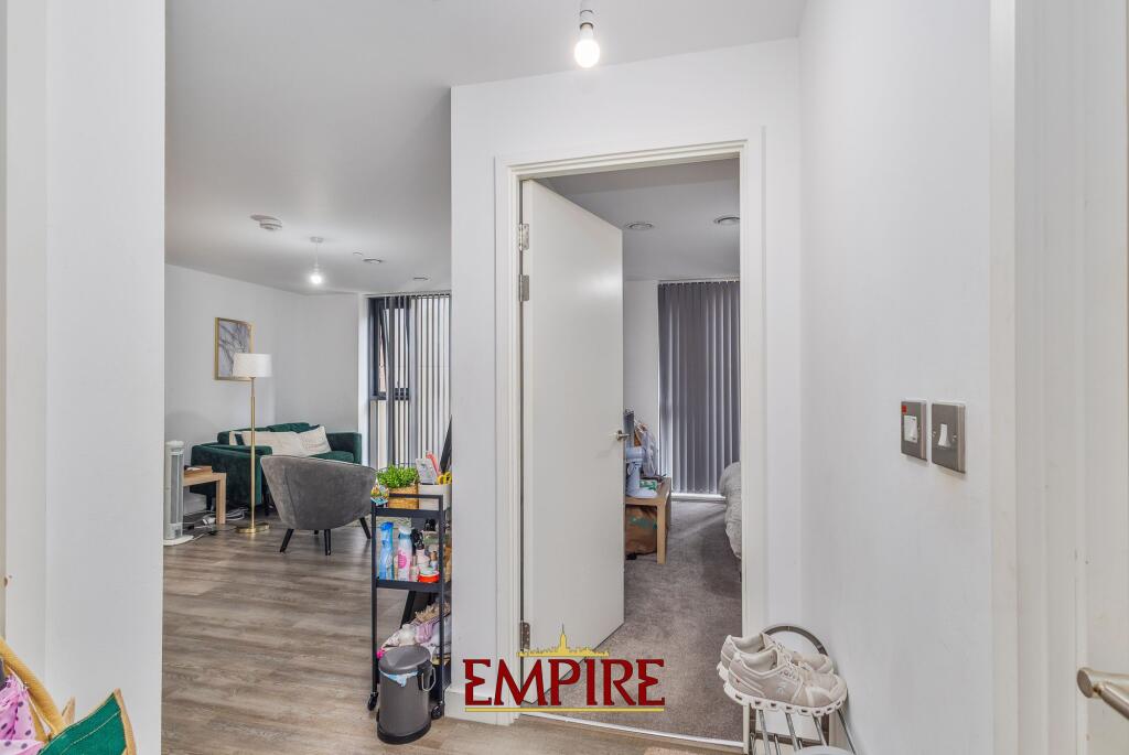 Additional image 10 of Sheepcote Street, Birmingham, B16