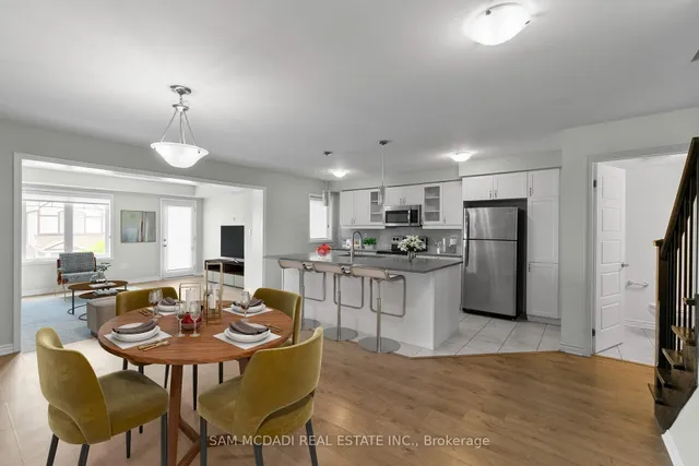 Additional image 12 of 315 Murlock Hts