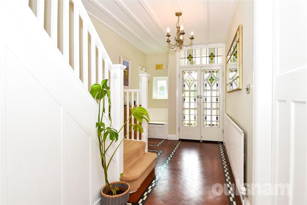 Additional image 3 of Broad Lane, Kings Heath, Birmingham, West Midlands, B14