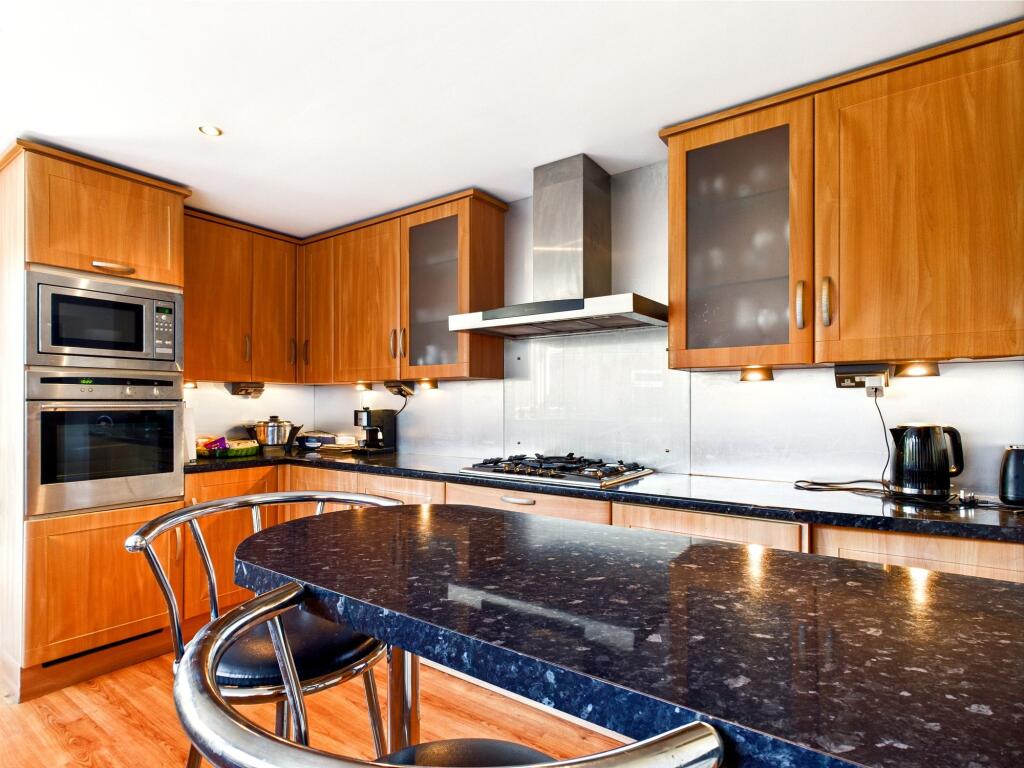 Additional image 5 of Argyll Crescent, Aberdeen, AB25