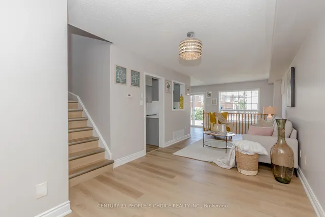 Additional image 7 of 6399 Spinnaker Circ Unit 140