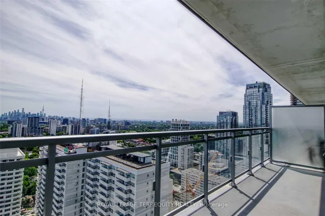 Additional image 27 of 98 Lillian St Unit 2517