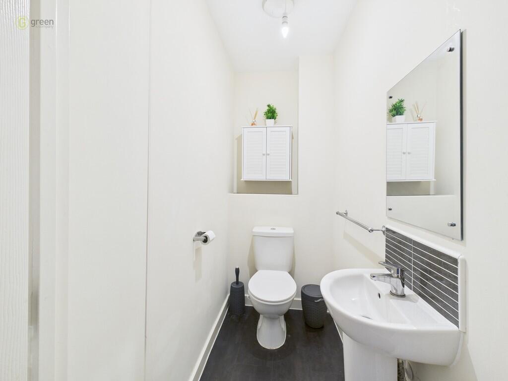 Additional image 21 of Ashcroft Grove, Handsworth Wood