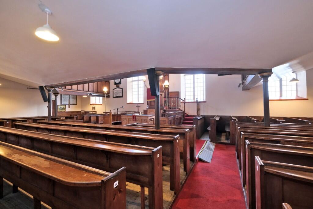 Additional image 6 of ToughChurchAlford, Aberdeenshire, AB33