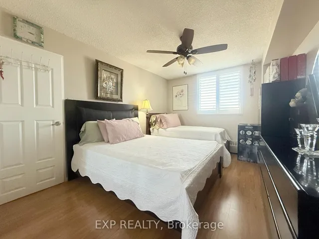 Additional image 20 of 5 San Romano Way Unit 1009