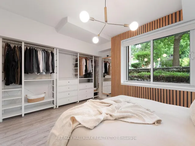 Additional image 13 of 42 Boston Ave Unit 1