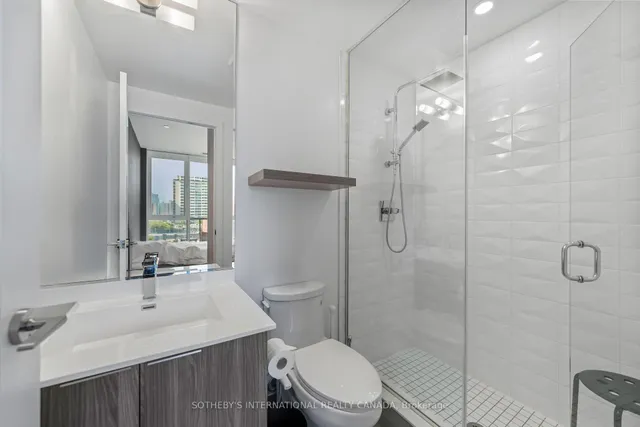 Additional image 14 of 1 Belsize Dr Unit 412