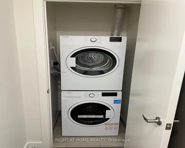 Additional image 8 of 188 Fairview Mall Dr Unit 515