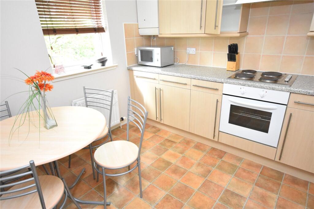 Additional image 8 of Holburn Street, City Centre, Aberdeen, AB10