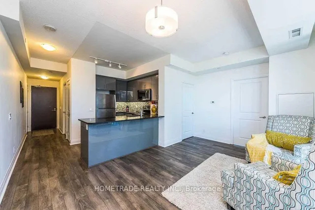 Additional image 4 of 15 Zorra St Unit 602