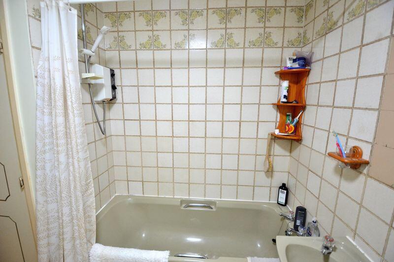 Additional image 10 of Bloomsbury Grove, Kings Heath, Birmingham, B14