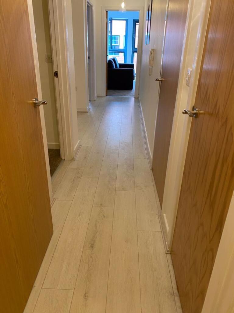 Additional image 7 of Mary Street, Birmingham