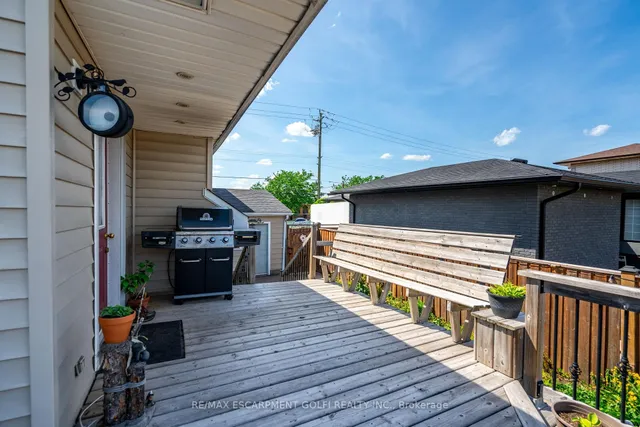 Additional image 32 of 228 Green Rd