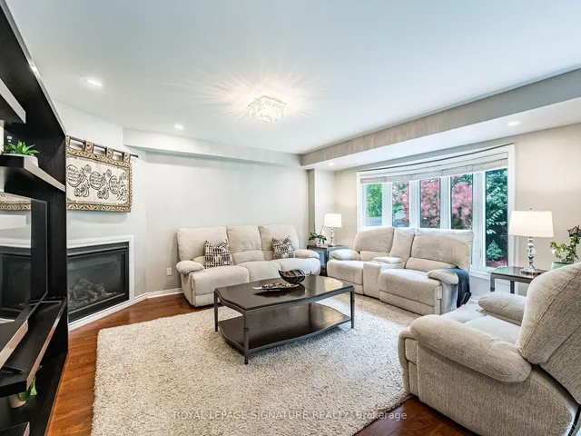 Additional image 21 of 1013 Freeman Tr