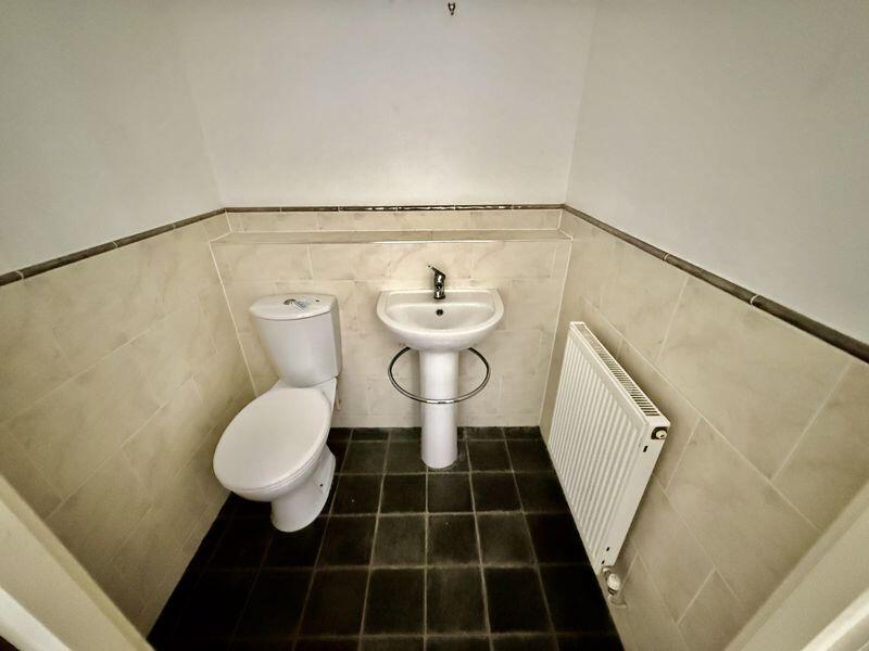 Additional image 23 of Highcroft Road, Birmingham, B23 6GQ