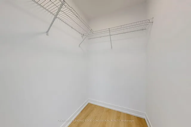 Additional image 24 of 1195 The Queensway Unit 213