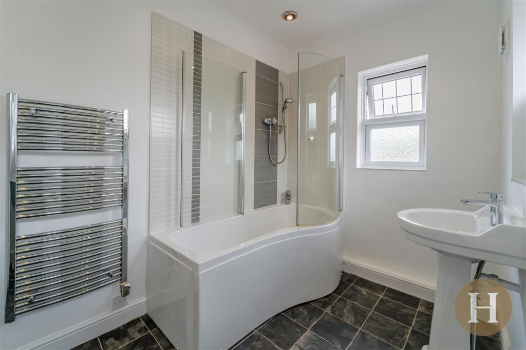 Additional image 27 of Pereira Road, Harborne, Birmingham, B17