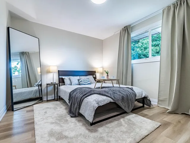 Additional image 13 of 237 Highridge Ave