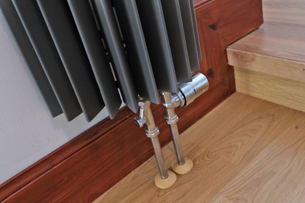 Additional image 17 of Gardenston Street, Laurencekirk, Kincardineshire, AB30