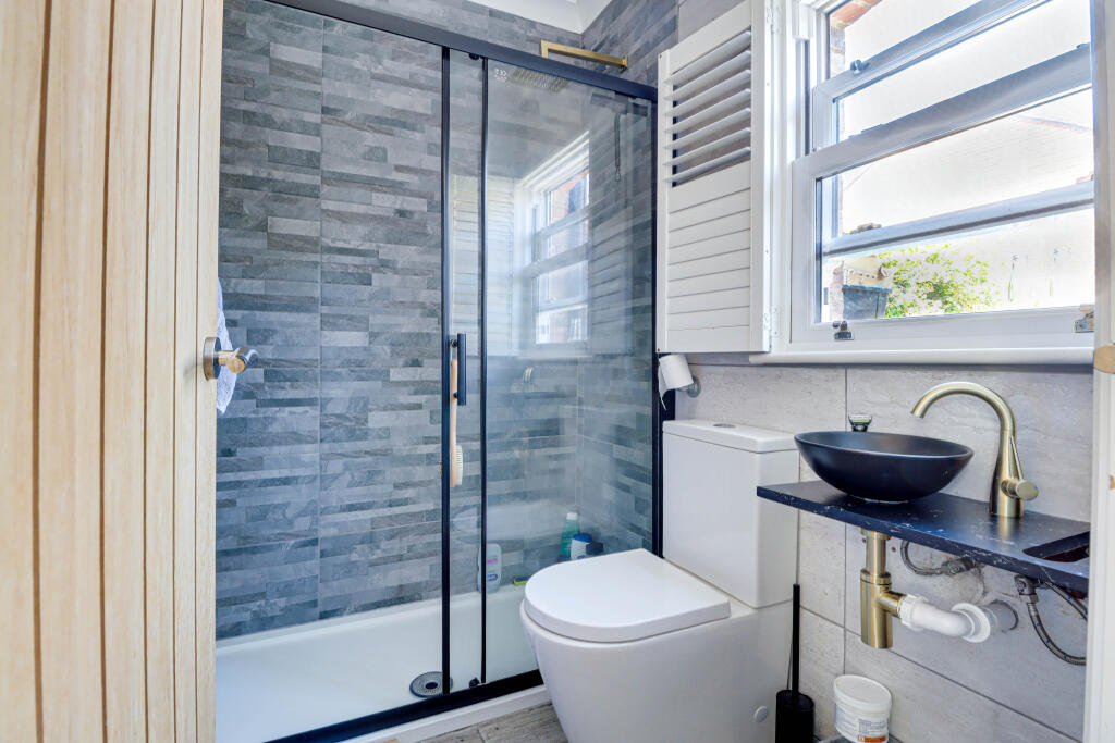 Additional image 15 of Normandy Road, St. Albans, Hertfordshire, AL3