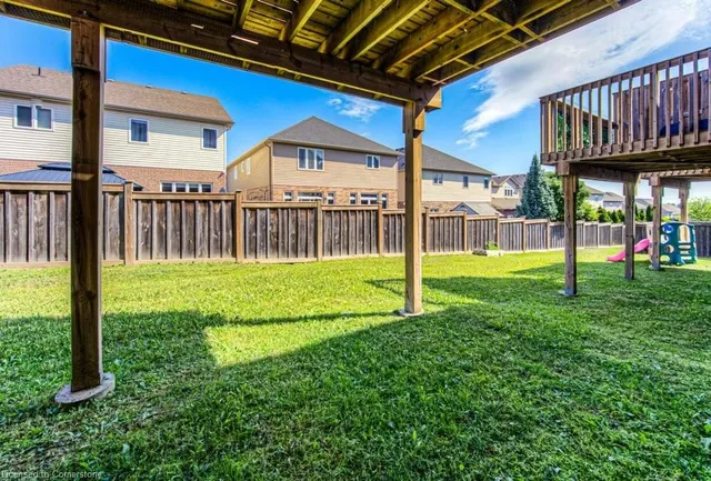 Additional image 34 of 42 Eliza Ave