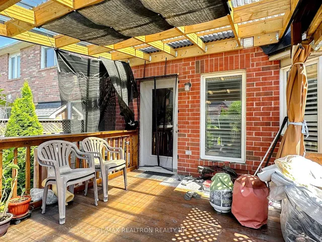 Additional image 43 of 47 Skipperhill Cres