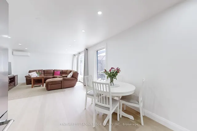 Additional image 4 of 20 Bypass Crt