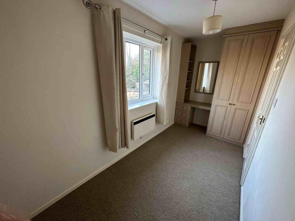 Additional image 7 of Forest Drive, Harborne