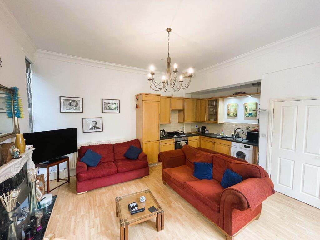 Additional image 6 of Wake Green Road, Birmingham, B13