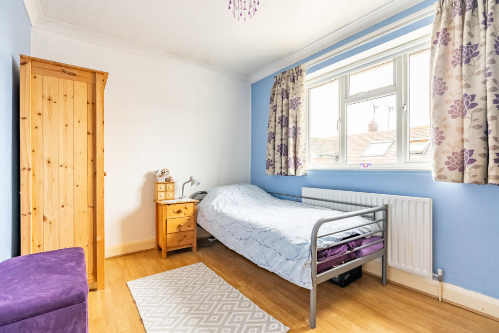 Additional image 12 of Oakwood Drive, St. Albans, Hertfordshire, AL4