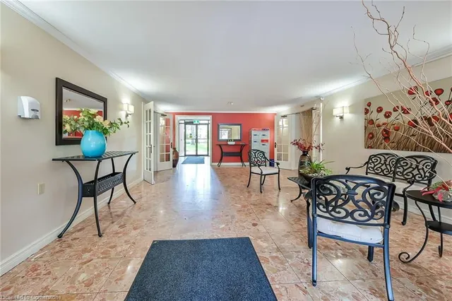 Additional image 34 of 150 Wilson St Unit 308