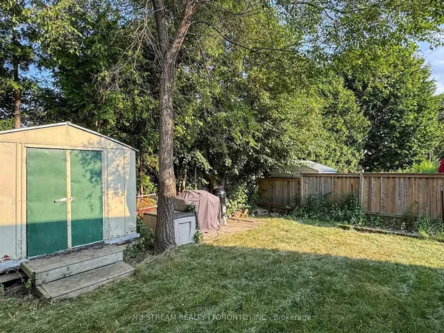 Additional image 38 of 223 Lynedock Cres