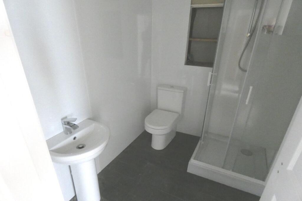 Additional image 5 of 37, Menzies Road, Aberdeen, AB119AU