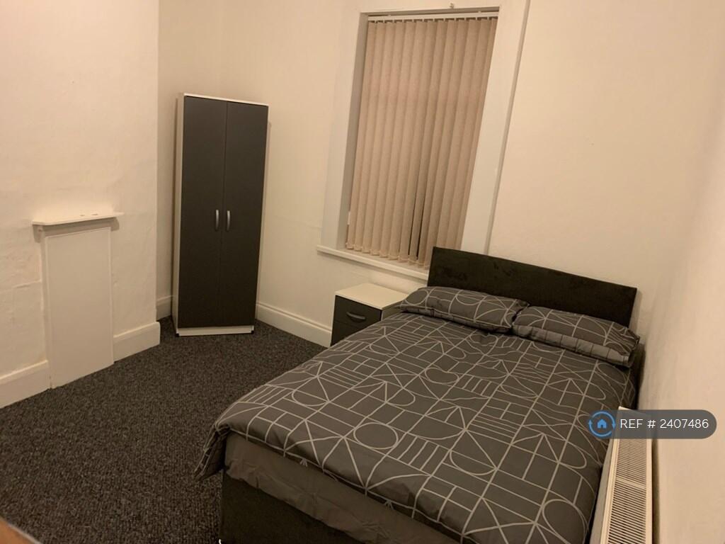 Additional image 5 of Birmingham, Birmingham, B24