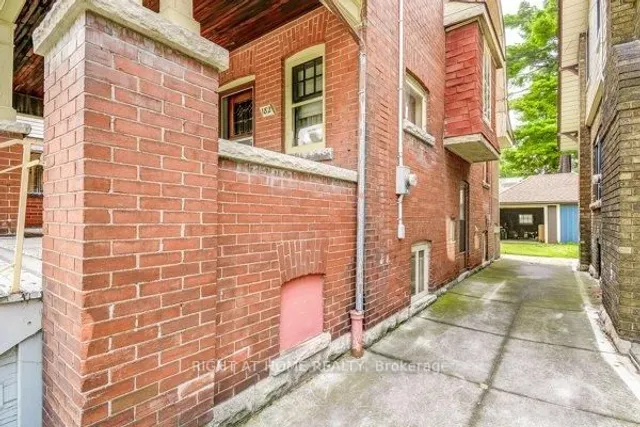 Additional image 32 of 182 Balmoral Ave