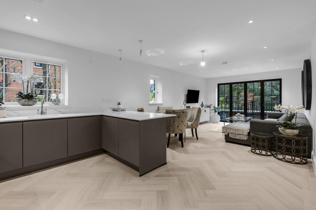 Additional image 5 of New Road, Digswell, Hertfordshire, AL6