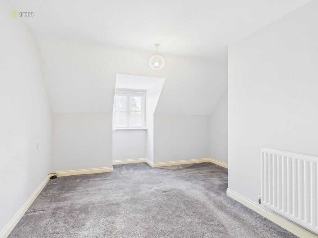 Additional image 10 of Windfall Court, Erdington