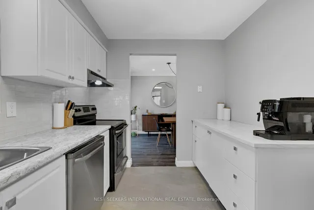 Additional image 7 of 1484 Reynolds Ave