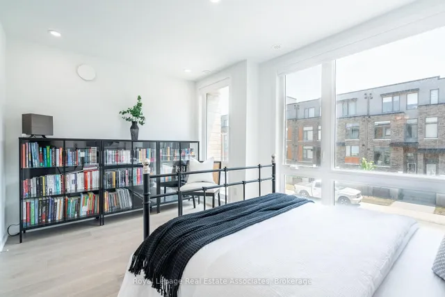 Additional image 22 of 120 Green Gardens Blvd