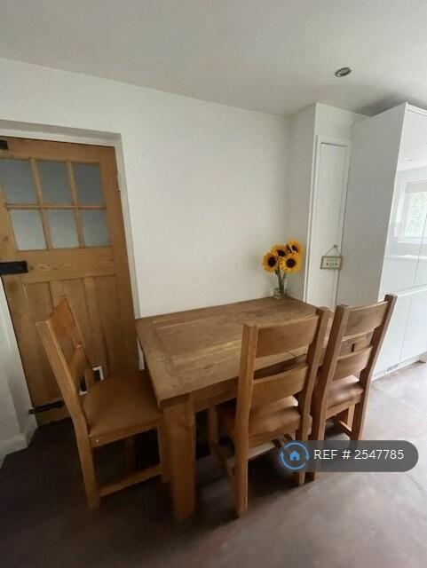 Additional image 11 of Miall Road, Birmingham, B28