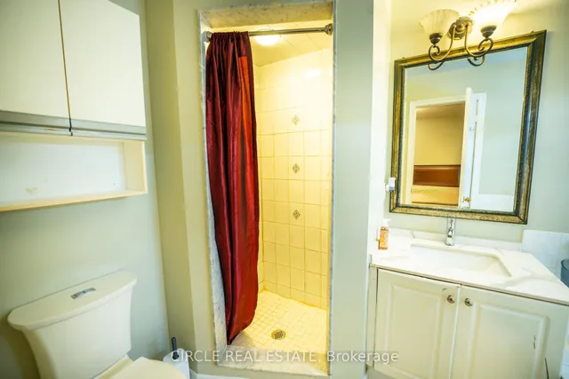 Additional image 20 of 10 Gold Park Pl