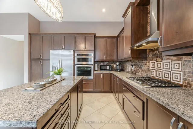 Additional image 15 of 51 MOUNTAIN RIDGE Rd