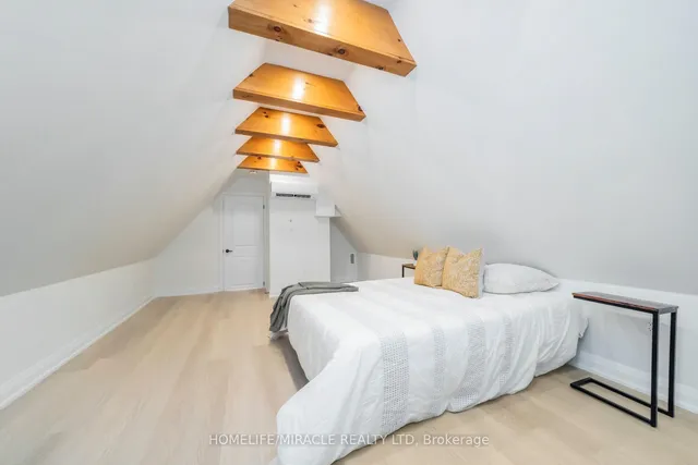 Additional image 19 of 9 Berry Creek Dr