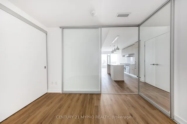 Additional image 3 of 5 Soudan Ave Unit 2501