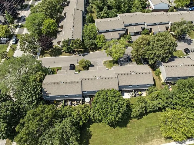 Additional image 45 of 445 Woodview Rd Unit 3