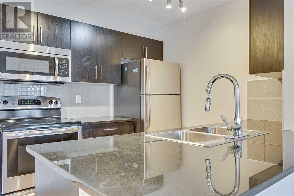 4203, 1317 27 Street SE|Calgary, Alberta T2A4Y5